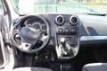 Mercedes-Benz Citan 108 CDI BlueEFF lang Silver - thumbnail 8