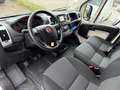 Fiat Ducato 130 L3 Pritsche ,,wenig Kilometer'' Weiß - thumbnail 6