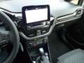 Ford Fiesta 1,0 Active Automatik/Klimaaut/Bluetooth Weiß - thumbnail 10