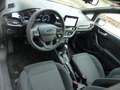 Ford Fiesta 1,0 Active Automatik/Klimaaut/Bluetooth Weiß - thumbnail 7