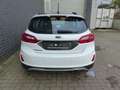 Ford Fiesta 1,0 Active Automatik/Klimaaut/Bluetooth Weiß - thumbnail 11