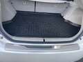 Toyota Prius Prius (Hybrid) Executive Blanc - thumbnail 8