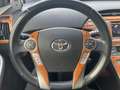 Toyota Prius Prius (Hybrid) Executive Blanc - thumbnail 29