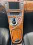 Toyota Prius Prius (Hybrid) Executive Blanc - thumbnail 26