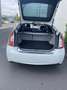 Toyota Prius Prius (Hybrid) Executive Blanc - thumbnail 5