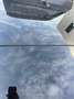 Toyota Prius Prius (Hybrid) Executive Blanc - thumbnail 18