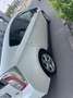 Toyota Prius Prius (Hybrid) Executive Blanc - thumbnail 10