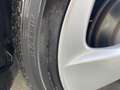 Toyota Prius Prius (Hybrid) Executive Blanc - thumbnail 21