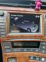 Toyota Prius Prius (Hybrid) Executive Blanc - thumbnail 27