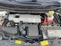 Toyota Prius Prius (Hybrid) Executive Blanc - thumbnail 23