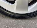 Toyota Prius Prius (Hybrid) Executive Blanc - thumbnail 32