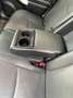 Toyota Prius Prius (Hybrid) Executive Blanc - thumbnail 14
