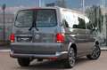 Volkswagen T6 Caravelle Sitz-Paket: 8-Sitzer, 3-2-3  SHZ Grey - thumbnail 6