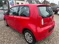 Skoda Citigo Ambition*1HAND*TÜV NEU* Rot - thumbnail 6