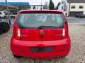 Skoda Citigo Ambition*1HAND*TÜV NEU* Rot - thumbnail 5