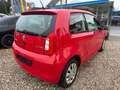 Skoda Citigo Ambition*1HAND*TÜV NEU* Rot - thumbnail 4