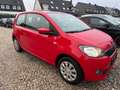 Skoda Citigo Ambition*1HAND*TÜV NEU* Rot - thumbnail 3