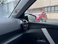Citroen C4 1.2 Puretech Shine 130CV " OTTIMO PREZZO " - thumbnail 14