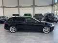 Audi A4 Avant 45 TDI quattro*Matrix*StHz*ACC*MMI*Kam Nero - thumbnail 4