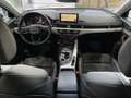 Audi A4 Avant 45 TDI quattro*Matrix*StHz*ACC*MMI*Kam Nero - thumbnail 15