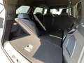 Peugeot 5008 Hybrid 136 e-DSC6 Allure (K) Weiß - thumbnail 10