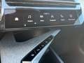 Peugeot 5008 Hybrid 136 e-DSC6 Allure (K) Weiß - thumbnail 14
