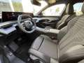 Peugeot 5008 Hybrid 136 e-DSC6 Allure Blanc - thumbnail 8