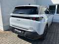 Peugeot 5008 Hybrid 136 e-DSC6 Allure Blanc - thumbnail 5