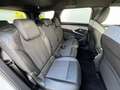 Peugeot 5008 Hybrid 136 e-DSC6 Allure (K) Weiß - thumbnail 9