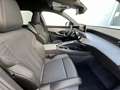 Peugeot 5008 Hybrid 136 e-DSC6 Allure Blanc - thumbnail 6