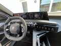 Peugeot 5008 Hybrid 136 e-DSC6 Allure Blanc - thumbnail 11