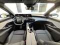 Peugeot 5008 Hybrid 136 e-DSC6 Allure (K) Weiß - thumbnail 7