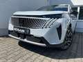 Peugeot 5008 Hybrid 136 e-DSC6 Allure Blanco - thumbnail 2