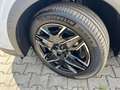 Peugeot 5008 Hybrid 136 e-DSC6 Allure (K) Weiß - thumbnail 18