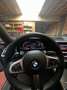 BMW 318 318i Aut. M Sport Argent - thumbnail 16