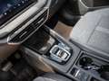 Skoda Octavia Combi 2.0 TDI Selection ACC HUD 360° Schwarz - thumbnail 12