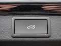 Skoda Octavia Combi 2.0 TDI Selection ACC HUD 360° Schwarz - thumbnail 20