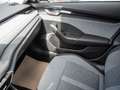 Skoda Octavia Combi 2.0 TDI Selection ACC HUD 360° Schwarz - thumbnail 13