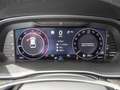 Skoda Octavia Combi 2.0 TDI Selection ACC HUD 360° Schwarz - thumbnail 14