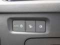 Skoda Octavia Combi 2.0 TDI Selection ACC HUD 360° Schwarz - thumbnail 17