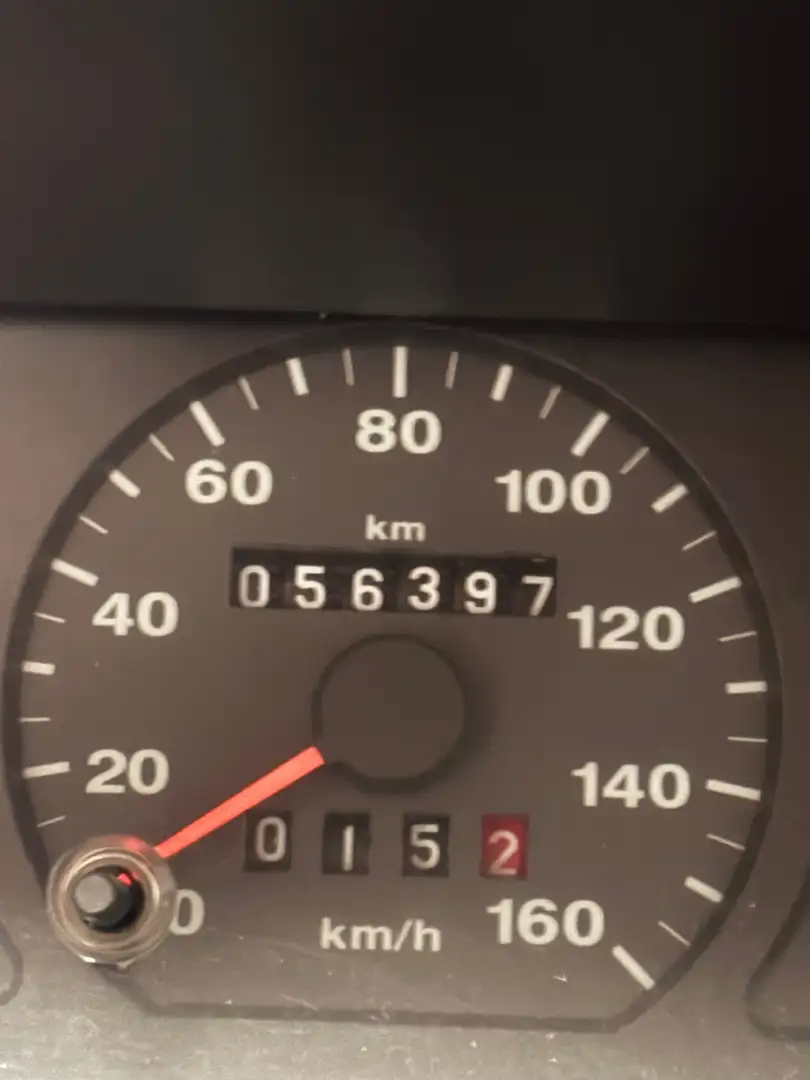 Fiat Cinquecento Suite Blu/Azzurro - 2