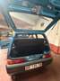 Fiat Cinquecento Suite Blu/Azzurro - thumbnail 11