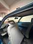 Fiat Cinquecento Suite Blu/Azzurro - thumbnail 12