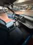 Fiat Cinquecento Suite Blu/Azzurro - thumbnail 15