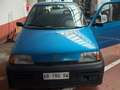 Fiat Cinquecento Suite Blau - thumbnail 16