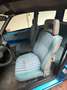 Fiat Cinquecento Suite Blu/Azzurro - thumbnail 8
