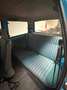Fiat Cinquecento Suite Blu/Azzurro - thumbnail 9