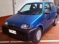 Fiat Cinquecento Suite Blu/Azzurro - thumbnail 1