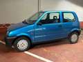 Fiat Cinquecento Suite Blu/Azzurro - thumbnail 3