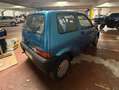 Fiat Cinquecento Suite Blu/Azzurro - thumbnail 13